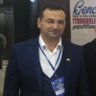 Harun Gökmen profil fotoğrafı
