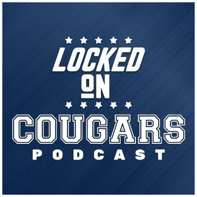 LockedOnCougars's profile picture