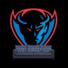 The Blue Demon Den's profile picture
