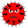 Profilbild von Techniker