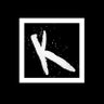 Mafelelong's profile picture