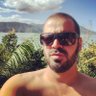 Alexandre Felix profil fotoğrafı