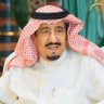 Profilbild von تركي بن صقر