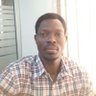 DAnimonyam's profile picture