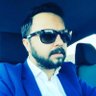 Ayhan EVA profil fotoğrafı