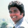 Ponch's profile picture