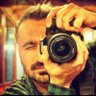 Thercps ☀️'s profile picture