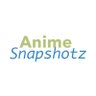 AnimeSnapshotz 的头像