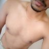 RamPatel's profile picture