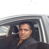 javeed abdul's profile picture