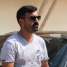 Profilbild von y_yasin