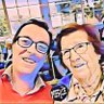 Profilbild von Joan Camacho