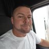 Profilbild von Ryan Stewart