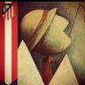 Manuelfx's profile picture