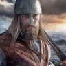 Profilbild von ThatBeardedGuy
