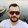 Jay G profil fotoğrafı
