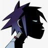 Gorillanzj's profile picture