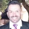 Profilbild von Marcelo Rosa