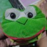 abe13chan profil fotoğrafı