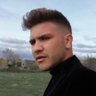 Profilbild von Fervero