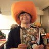 金三郎十八代目 百姓 五十嵐大輔's profile picture