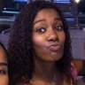 Thaly 🦋🧡's profile picture