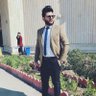 Profilbild von حاتم محمد الخالدي