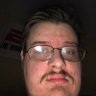Drew Zuhosky profil fotoğrafı