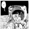 Narrativ's profile picture