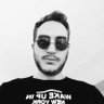 Alkan Ozan Akar 的头像