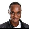 Zain A Fallatah's profile picture