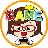 ゆっきーGAMEわーるど's profile picture
