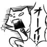 Profilbild von 慎太郎