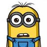 Cartoon Dave's profile picture