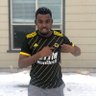 Kwadwo Manu 的头像