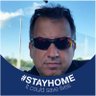 Profilbild von Eyal Kattan