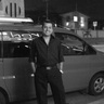 Marcelo Reyes B.'s profile picture