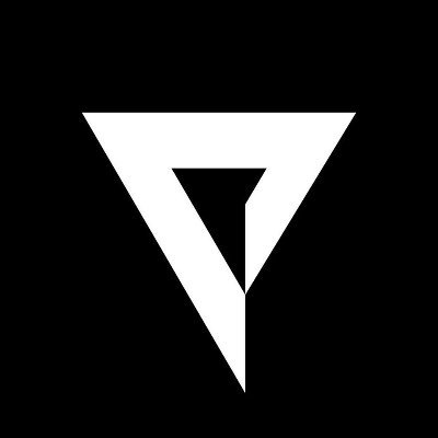 Platige Image's profile picture