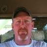 Jon Davis 的头像