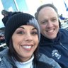 Michelle Hunt's profile picture