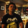 Yanjo Keremes's profile picture