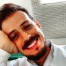 Willian Serafim 的头像