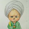 Фото профиля صعيدي على حق