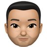 plebeian 🇺🇸🇲🇾's profile picture