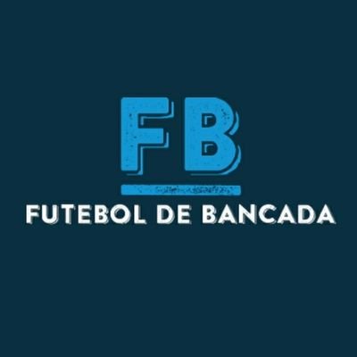futeboldebancad's profile picture
