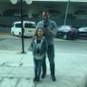 David Rizo profil fotoğrafı