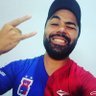 Thiago Max Cardoso 的头像