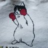 蛙たん 的头像