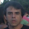 Profilbild von Ricardo Nunes ✊ 🚩1️⃣3️⃣🚩✊