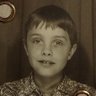 Profilbild von ollivier guenael